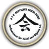 Taijiquan Dachverband Logo