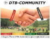DTB-Community: Tai Chi Lehrer Deutschland