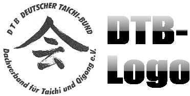 DTB-Dachverband : Logo und Abgrenzung vom "DDQT-Gütesiegel"