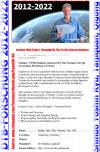 Threadgill-Seminar in Hamburg on Takamura-ha Shindo Yoshin Ryu Jujutsu: Essentials, Nairiki, body mechanics, Budo-Body