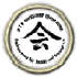 Innere Kampfkunst Taijiquan