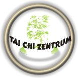 Tai Chi Chuan Qualitätssiegel Dachverband